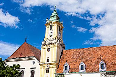 今天是《生化奇兵：无限》发售10周年